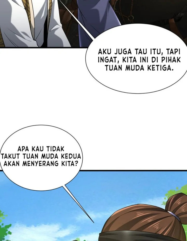 Chapter 7 - halaman 13