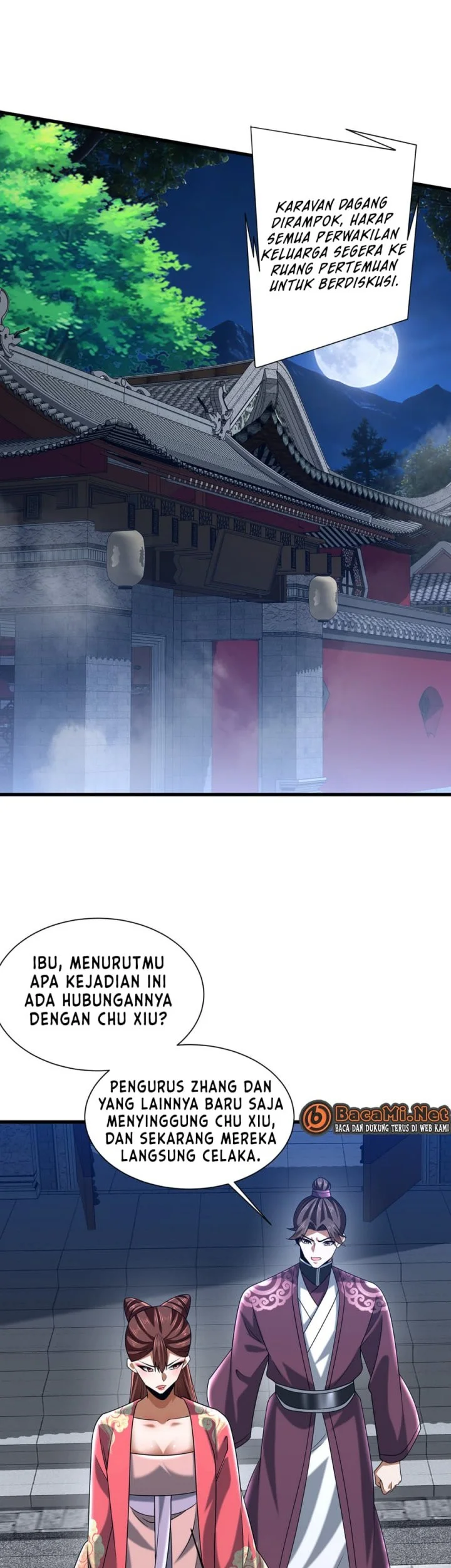 Chapter 7 - halaman 24