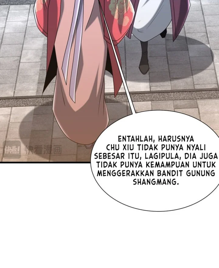 Chapter 7 - halaman 25