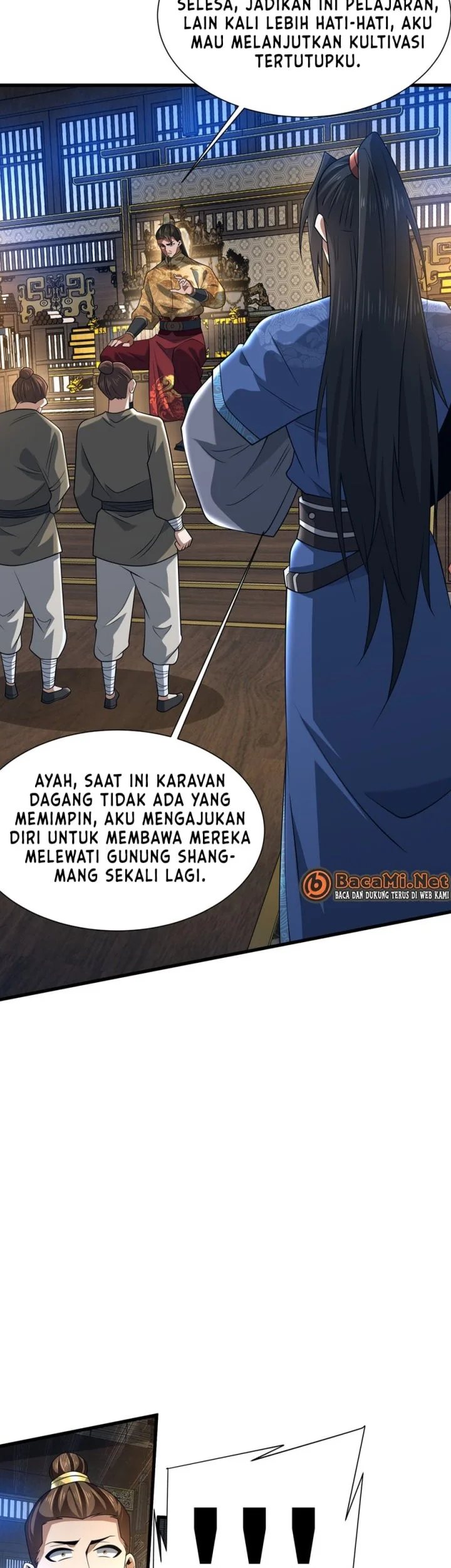 Chapter 7 - halaman 28