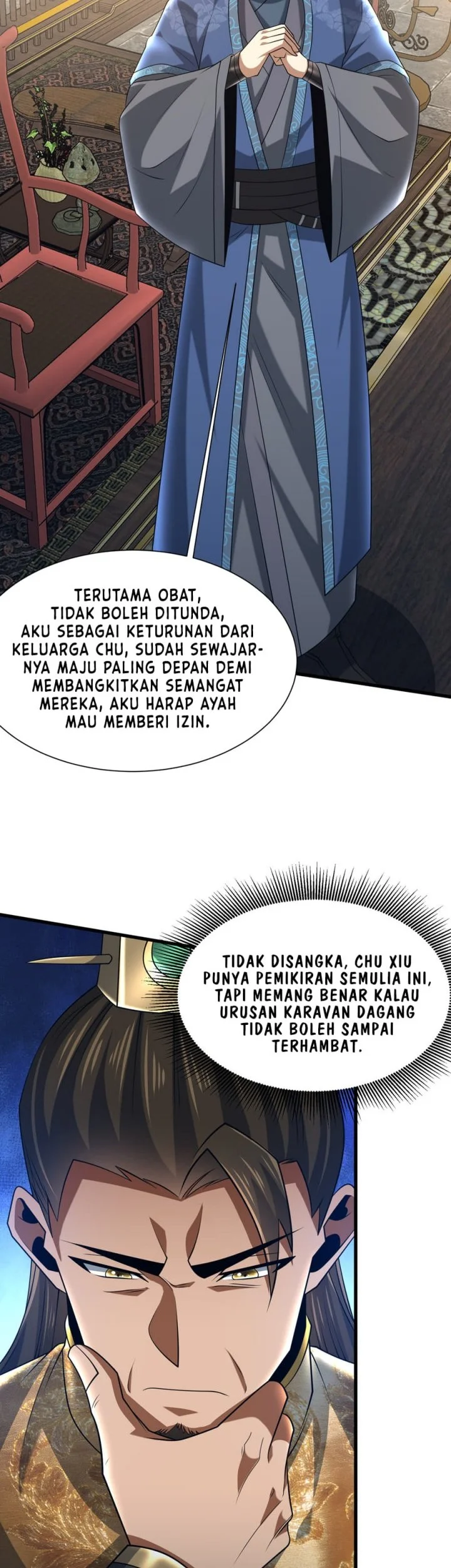 Chapter 7 - halaman 31