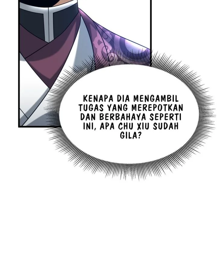 Chapter 7 - halaman 33