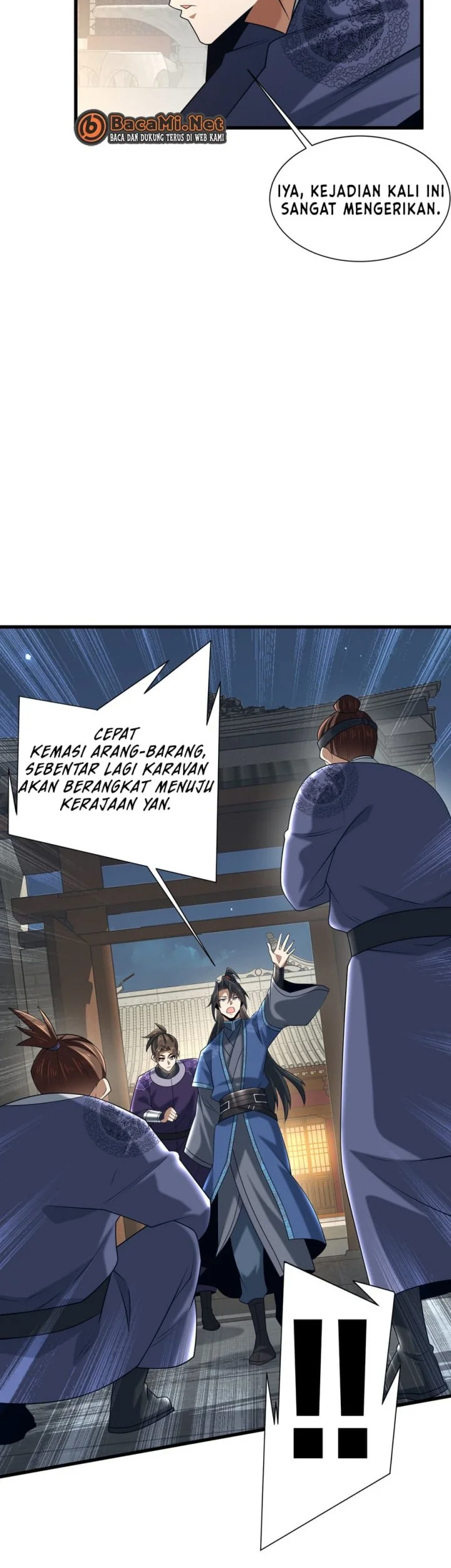 Chapter 7 - halaman 35