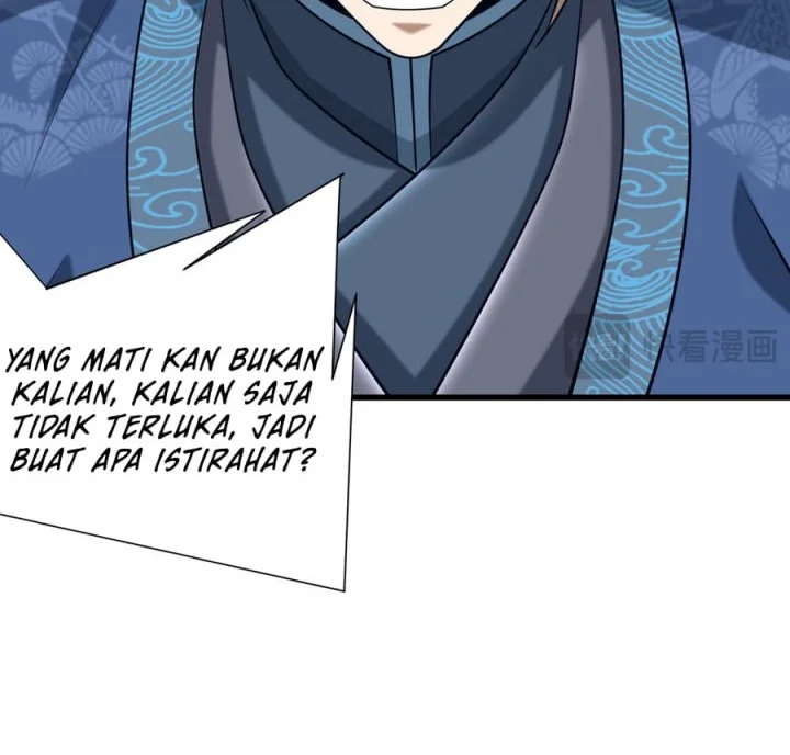 Chapter 7 - halaman 37