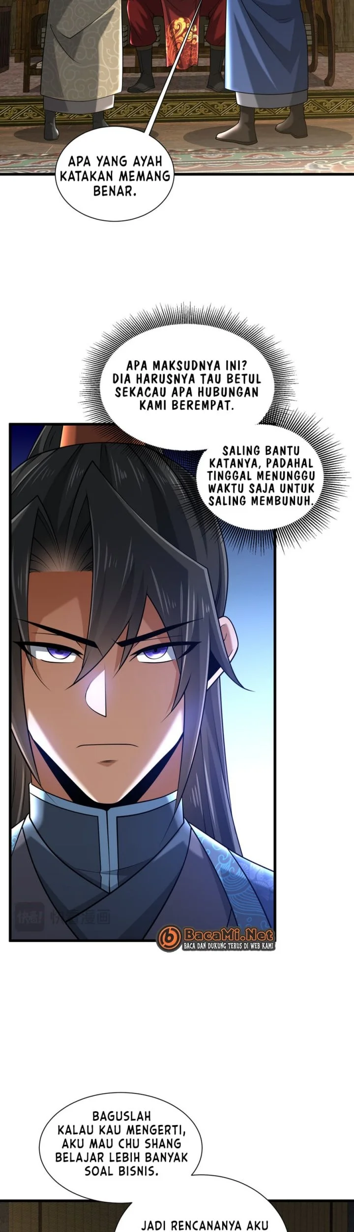 Chapter 8 - halaman 35