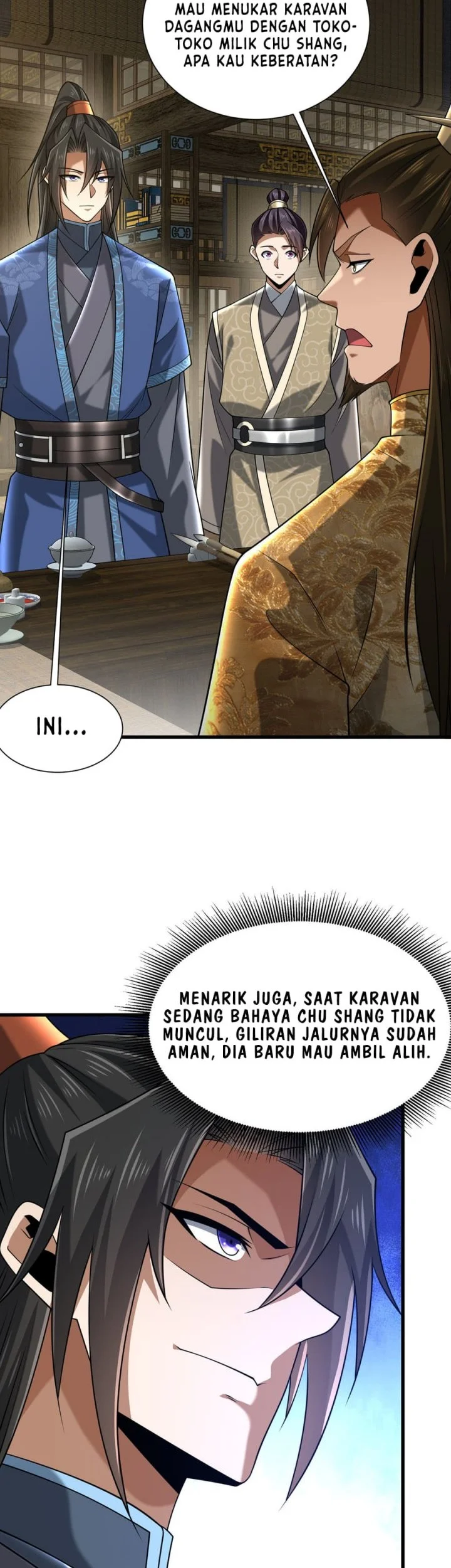 Chapter 8 - halaman 36