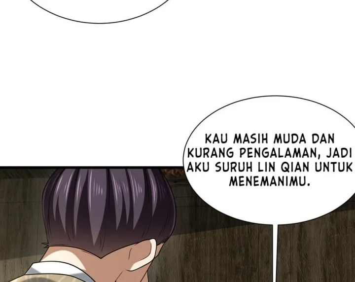 Chapter 8 - halaman 38
