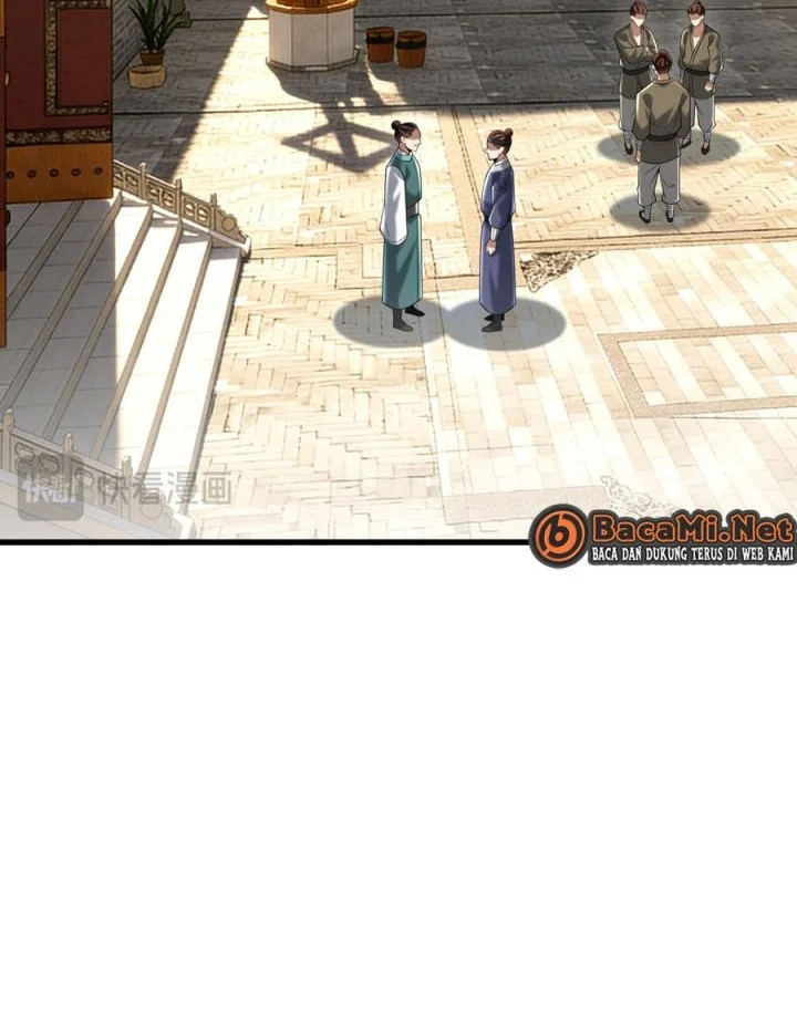 Chapter 8 - halaman 42