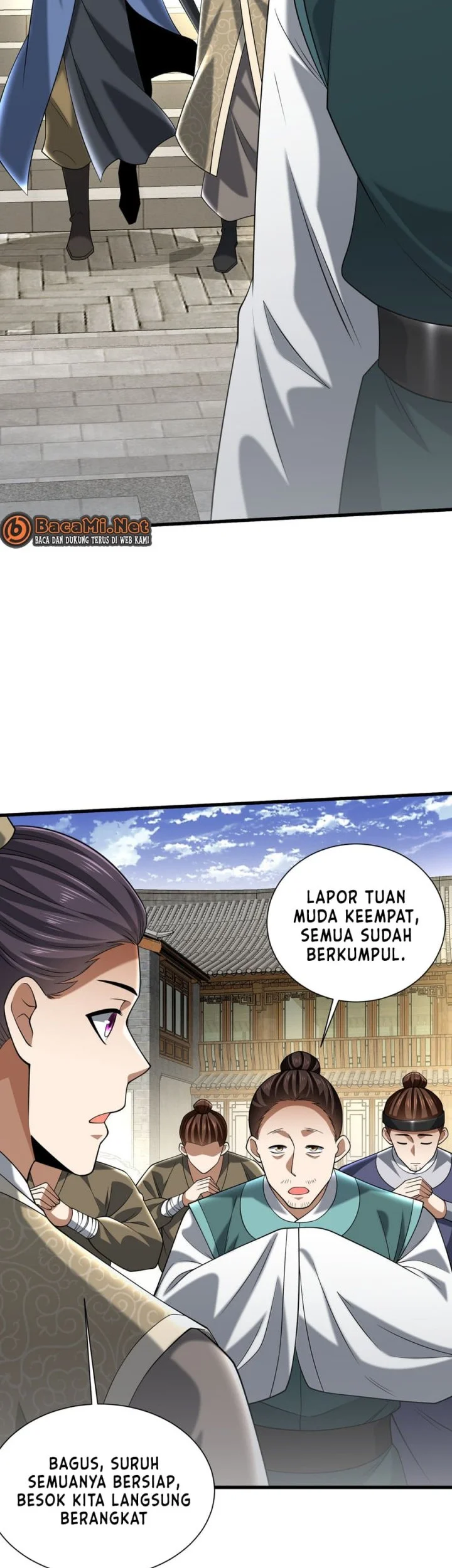 Chapter 8 - halaman 44