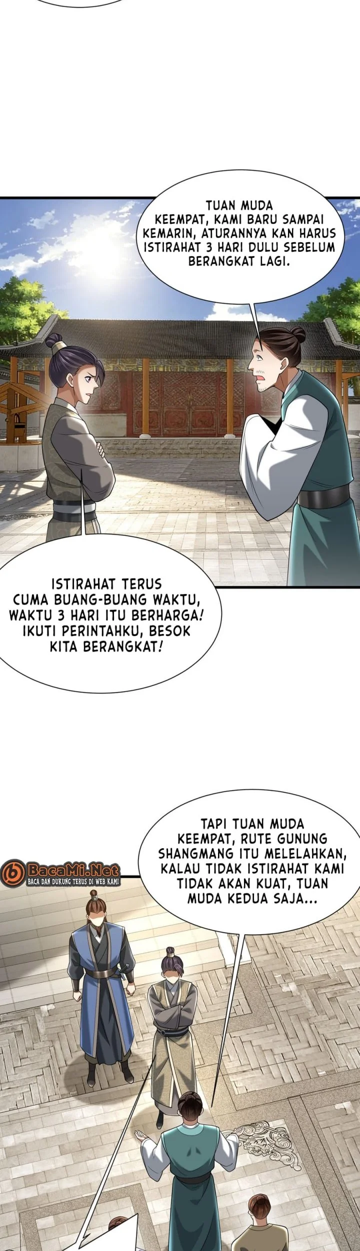 Chapter 8 - halaman 45