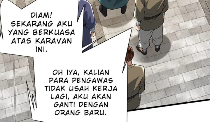 Chapter 8 - halaman 46