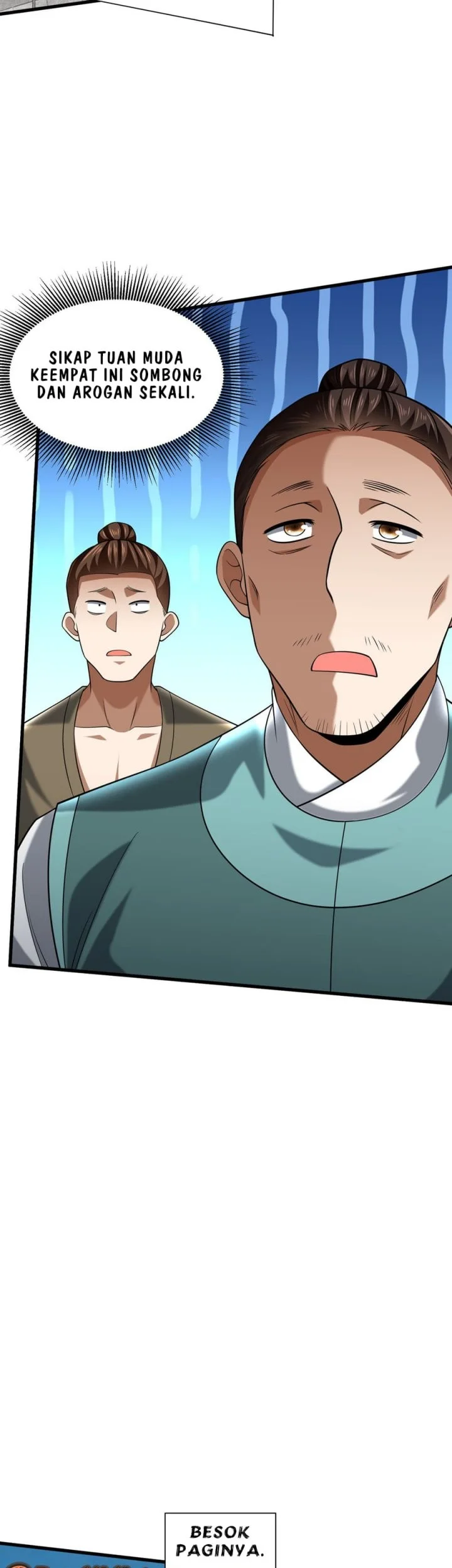 Chapter 8 - halaman 47