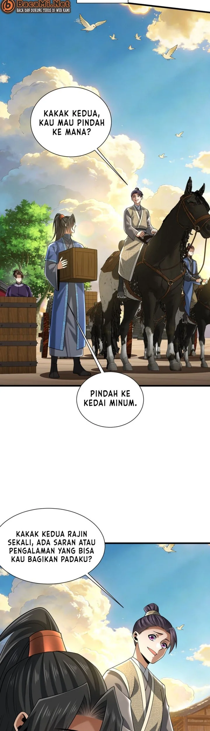 Chapter 8 - halaman 48