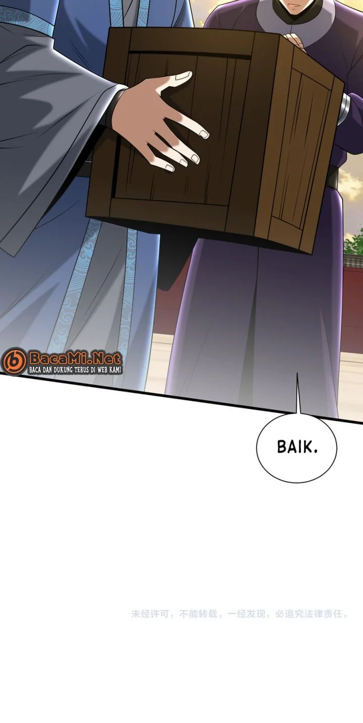 Chapter 8 - halaman 51