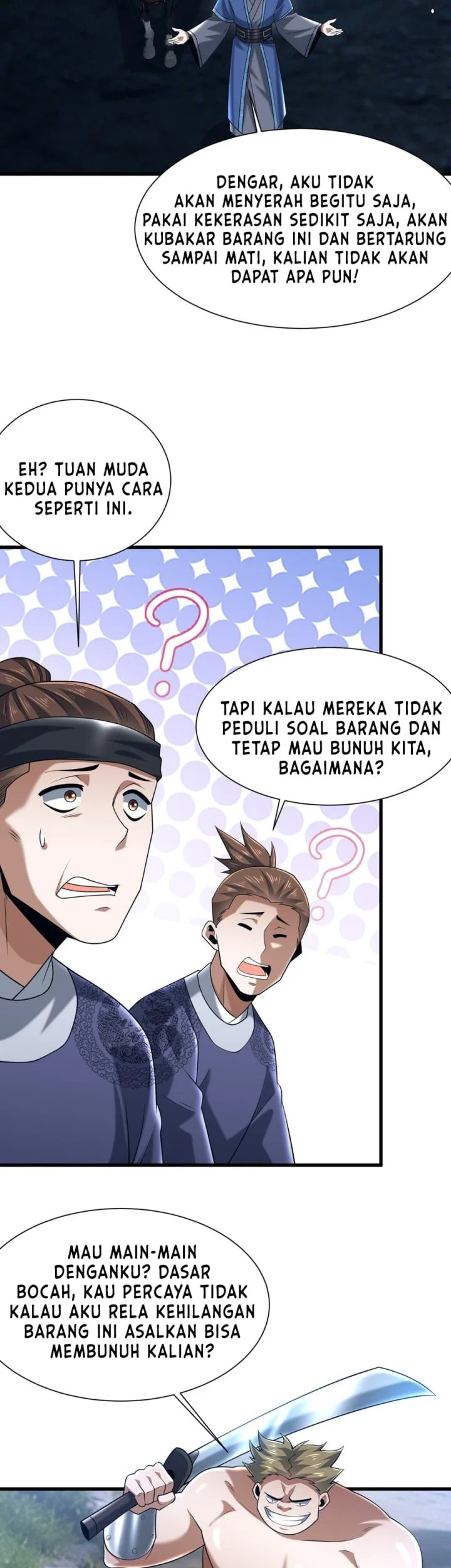 Chapter 8 - halaman 5