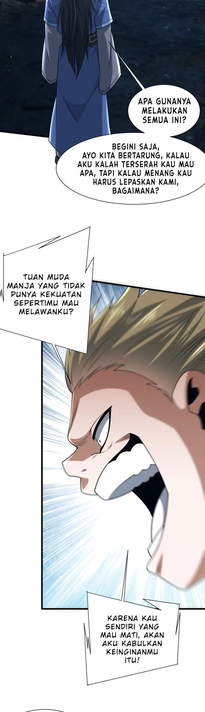Chapter 8 - halaman 7