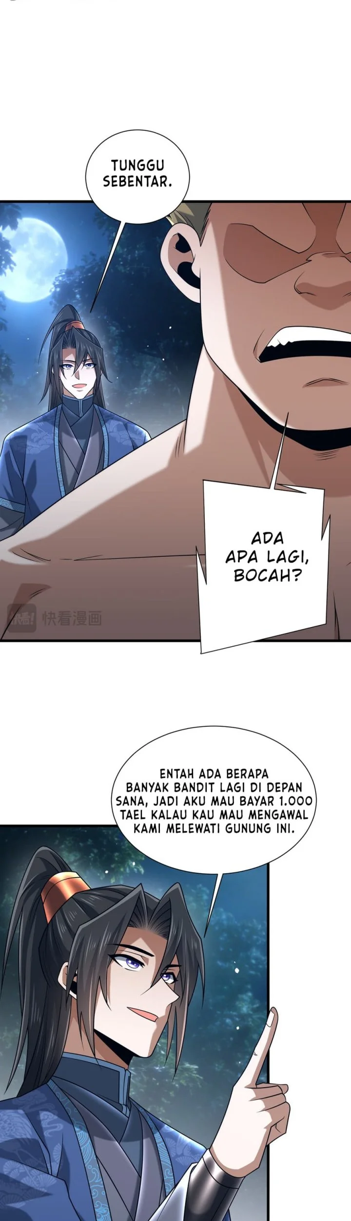 Chapter 8 - halaman 16