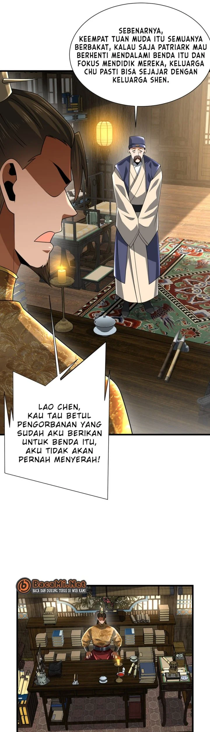 Chapter 8 - halaman 21