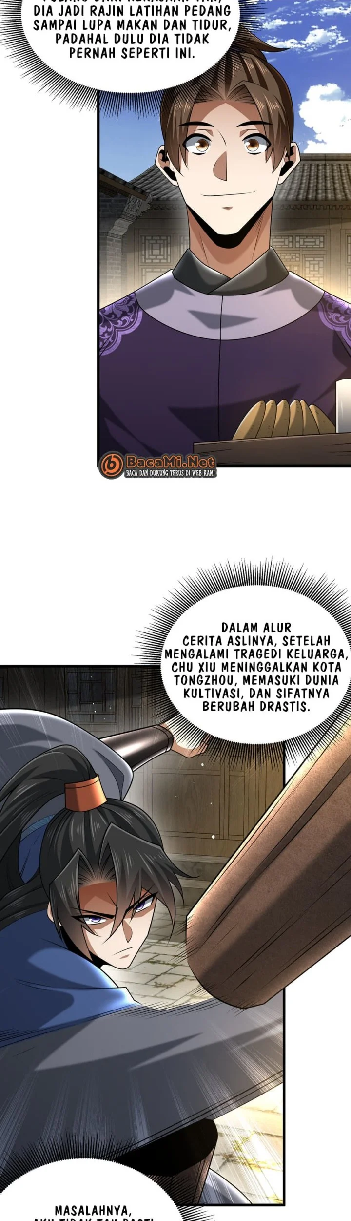 Chapter 8 - halaman 24