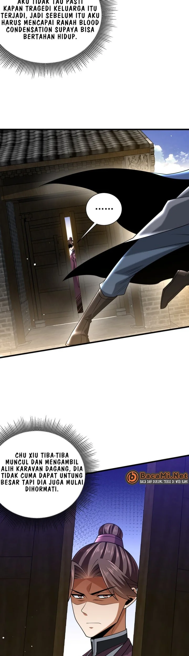 Chapter 8 - halaman 25
