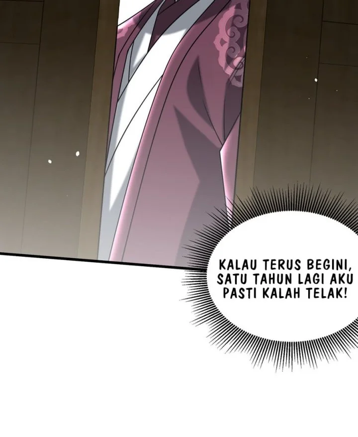 Chapter 8 - halaman 26