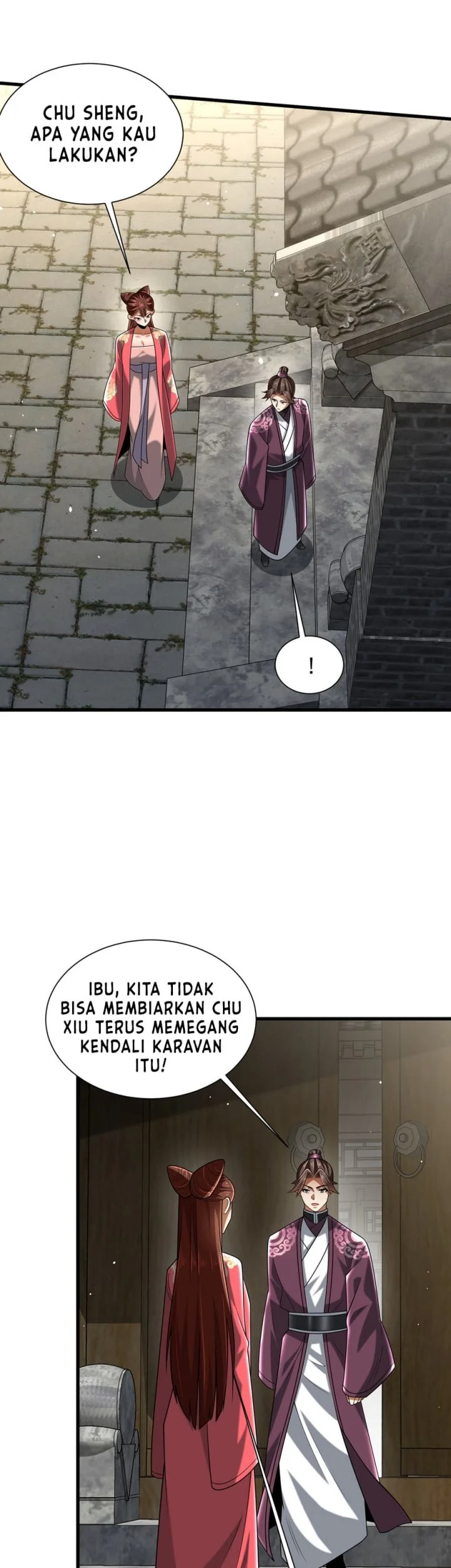 Chapter 8 - halaman 27