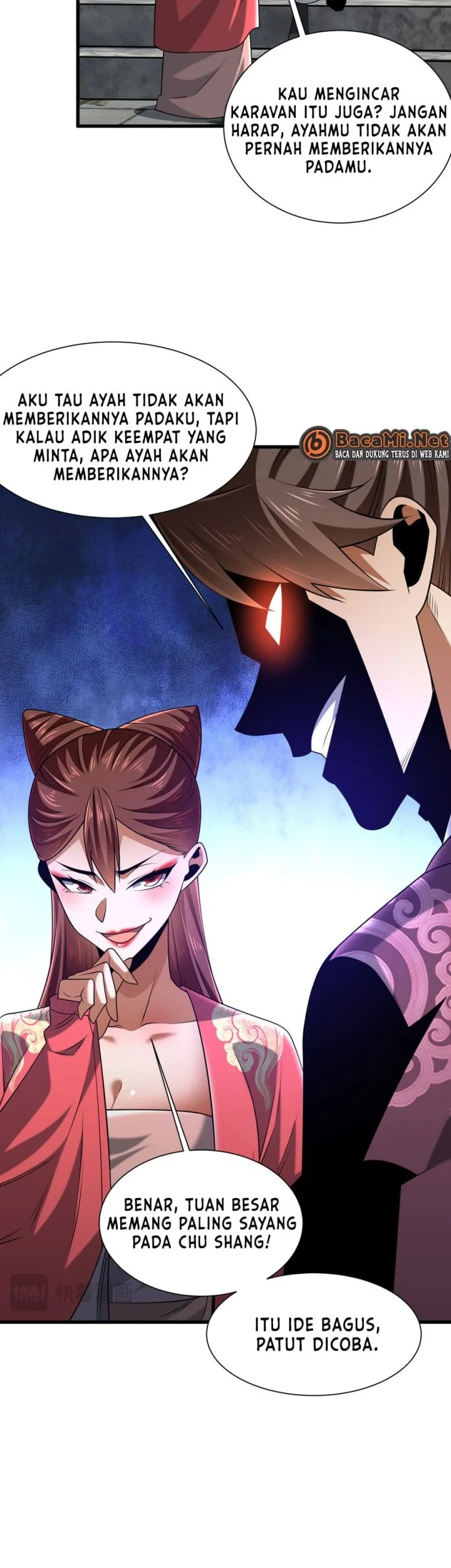 Chapter 8 - halaman 28