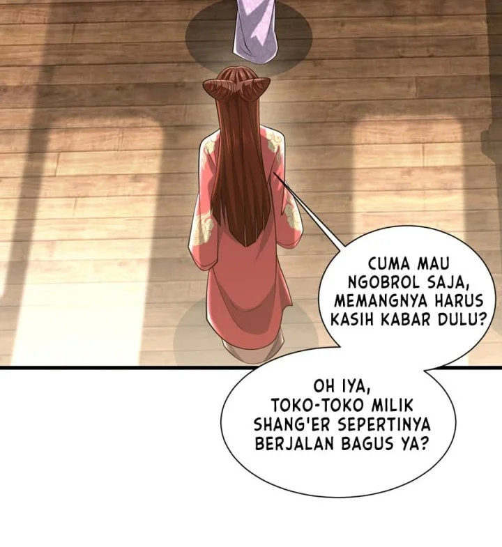 Chapter 8 - halaman 30