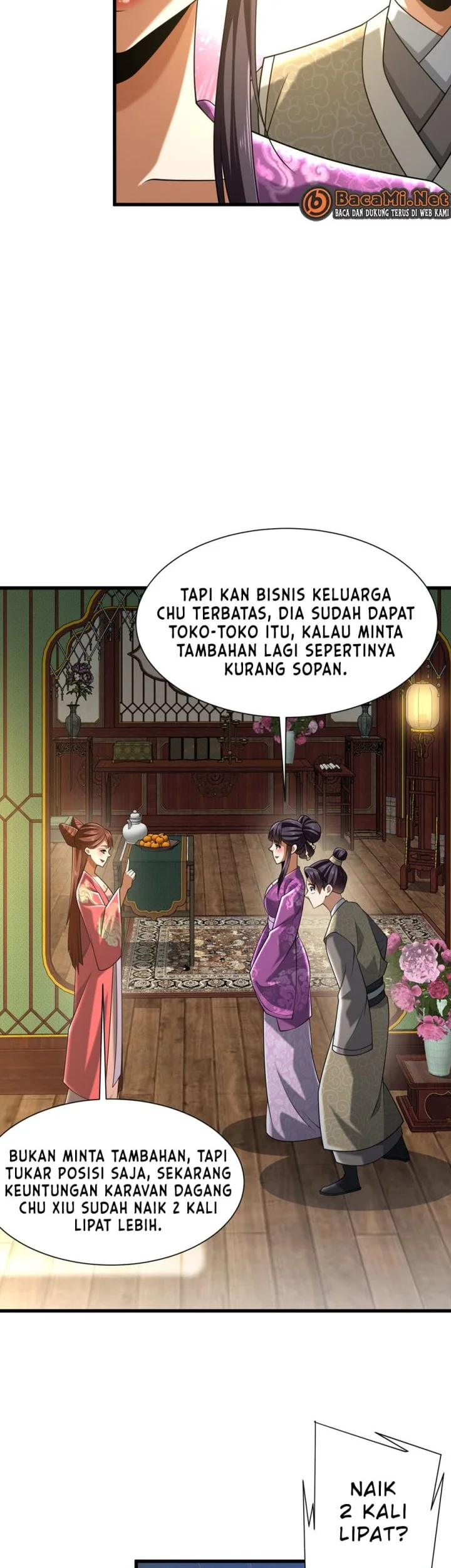 Chapter 8 - halaman 32