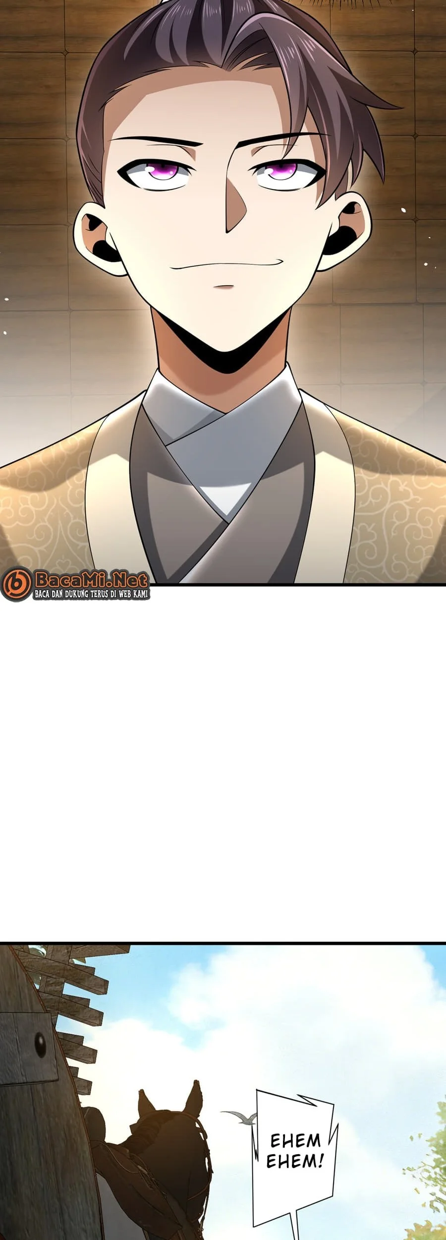 Chapter 9 - halaman 44