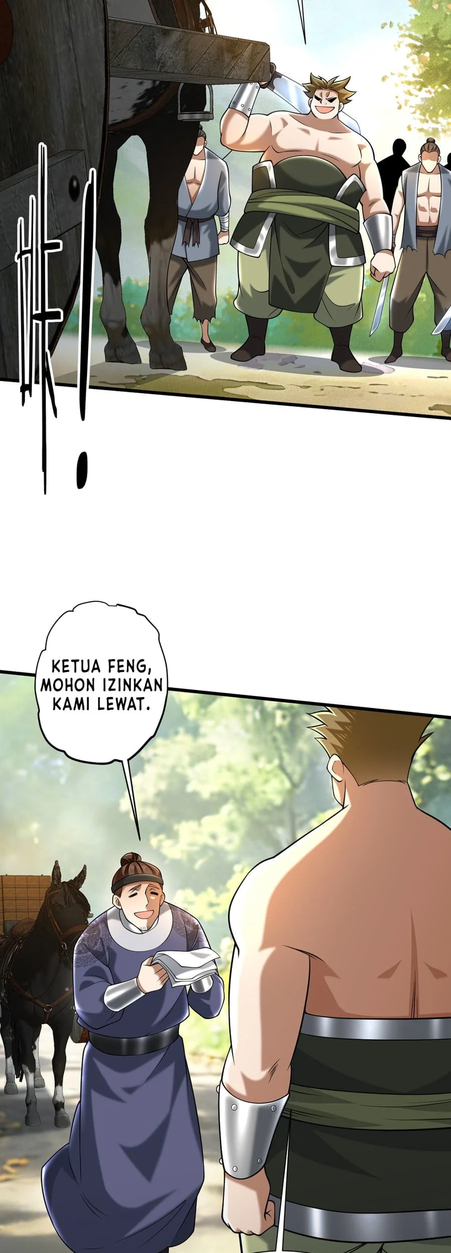 Chapter 9 - halaman 45