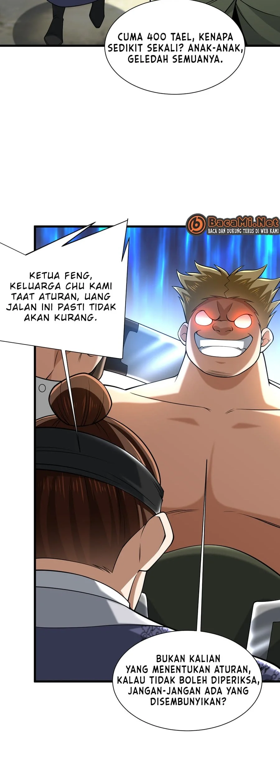 Chapter 9 - halaman 46