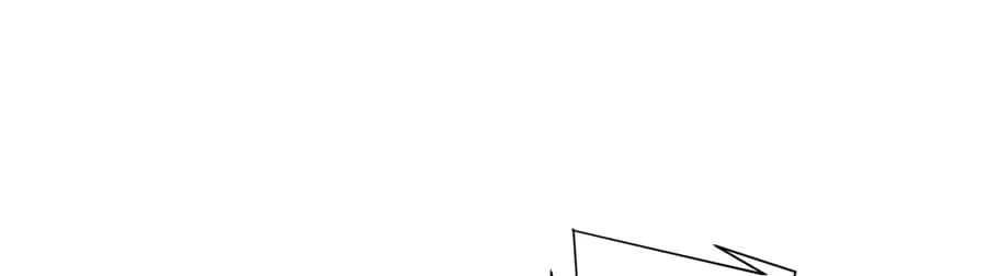 Chapter 9 - halaman 47
