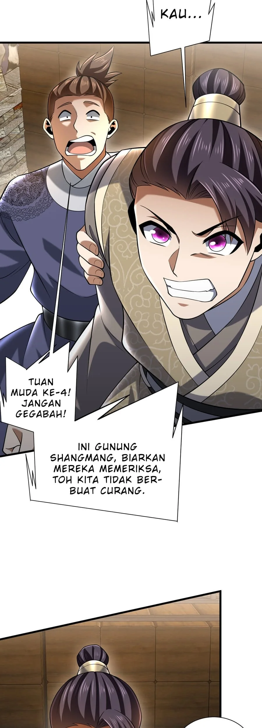 Chapter 9 - halaman 48