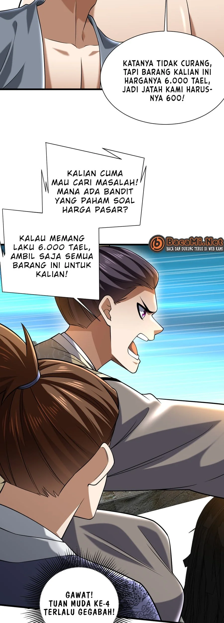 Chapter 9 - halaman 51