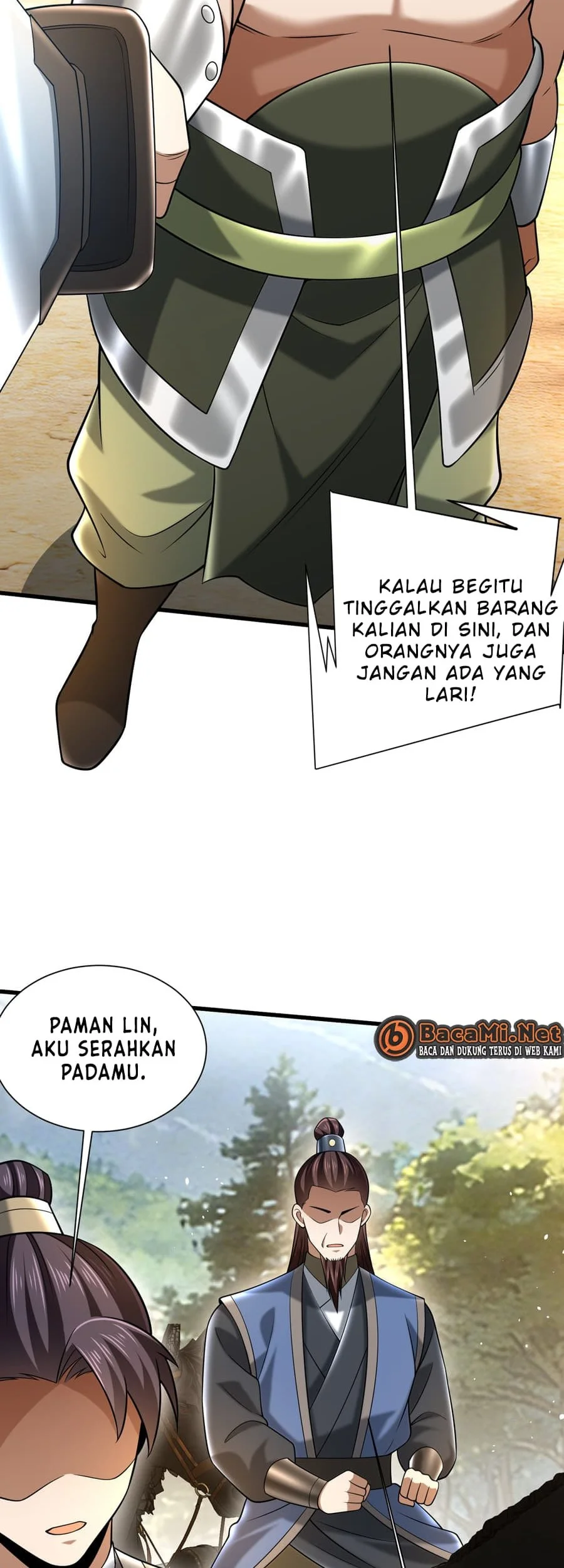 Chapter 9 - halaman 54