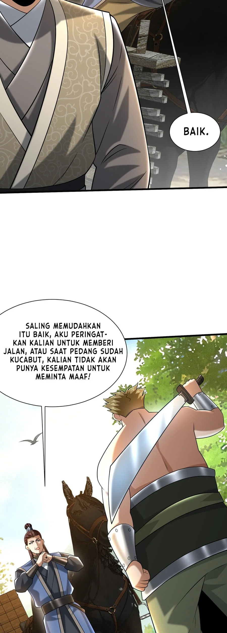 Chapter 9 - halaman 55