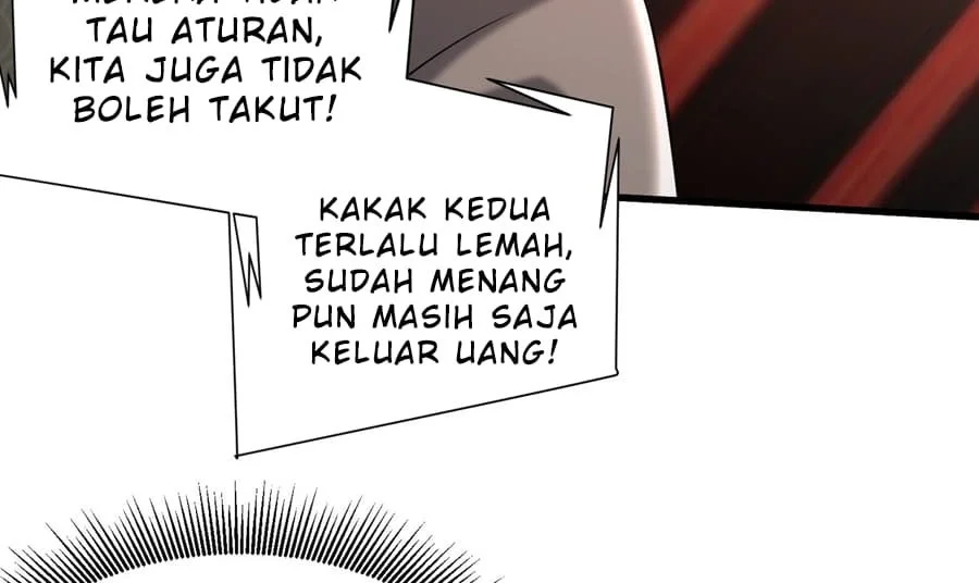 Chapter 9 - halaman 57