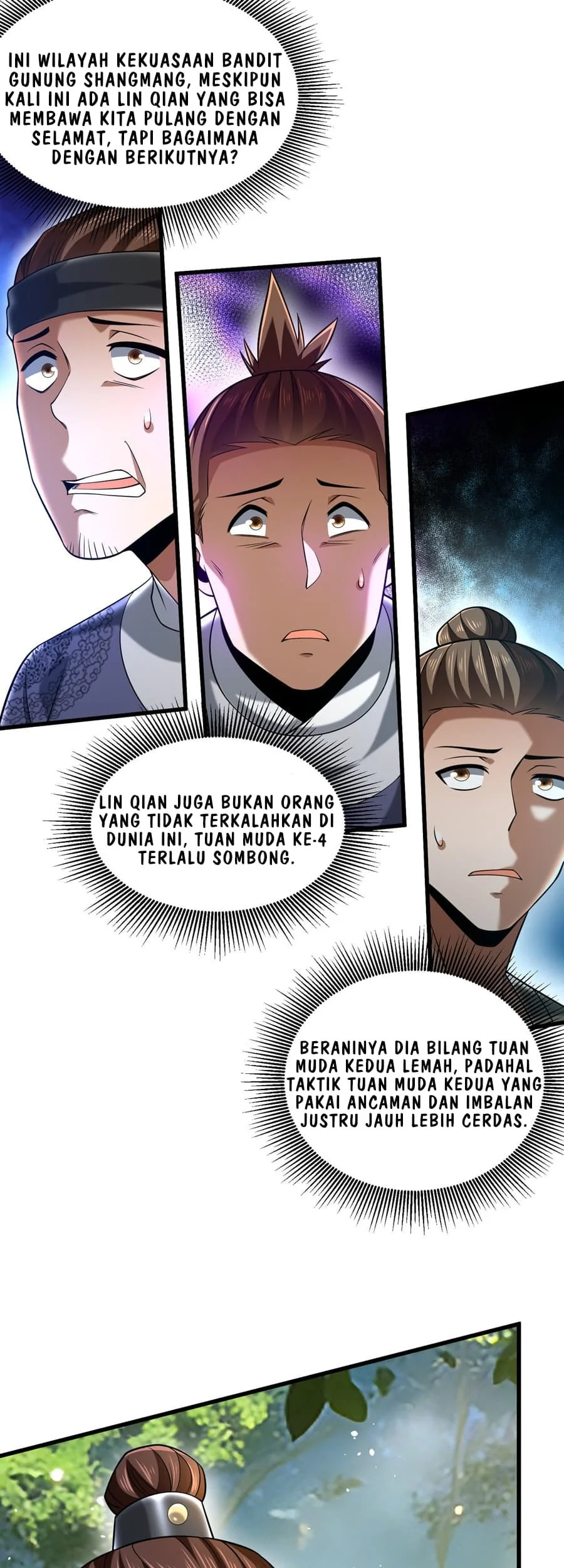 Chapter 9 - halaman 58
