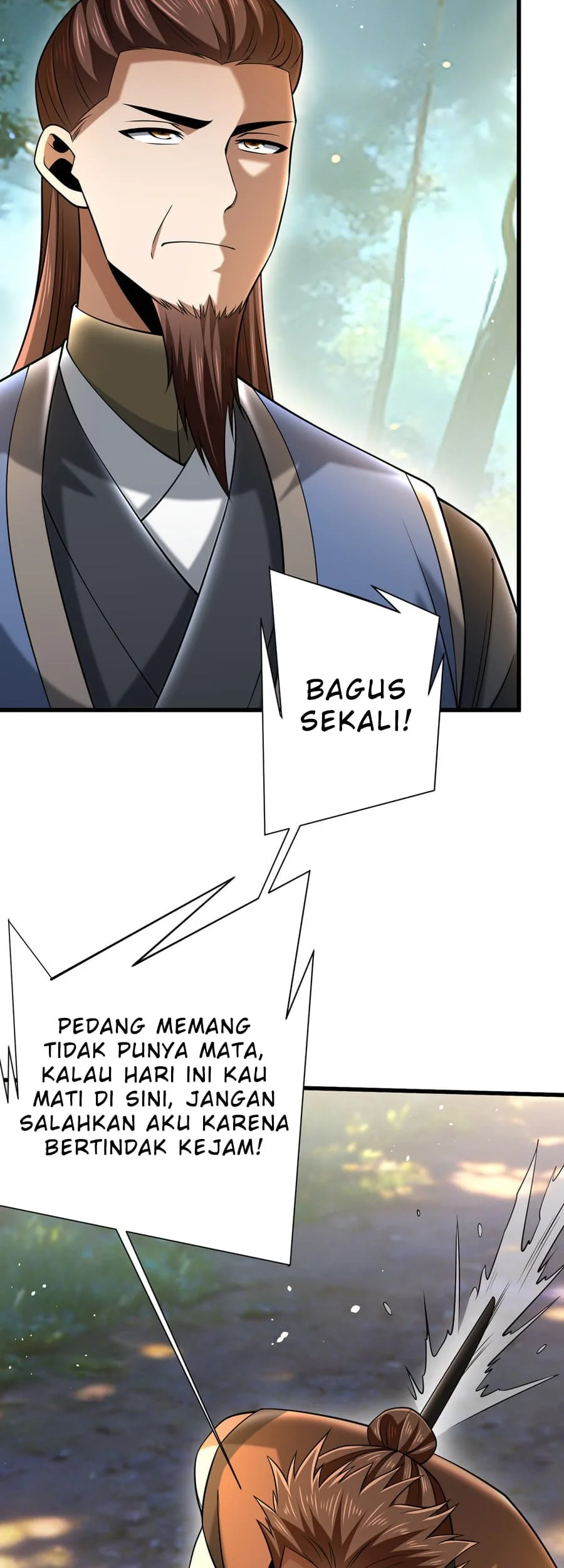 Chapter 9 - halaman 59