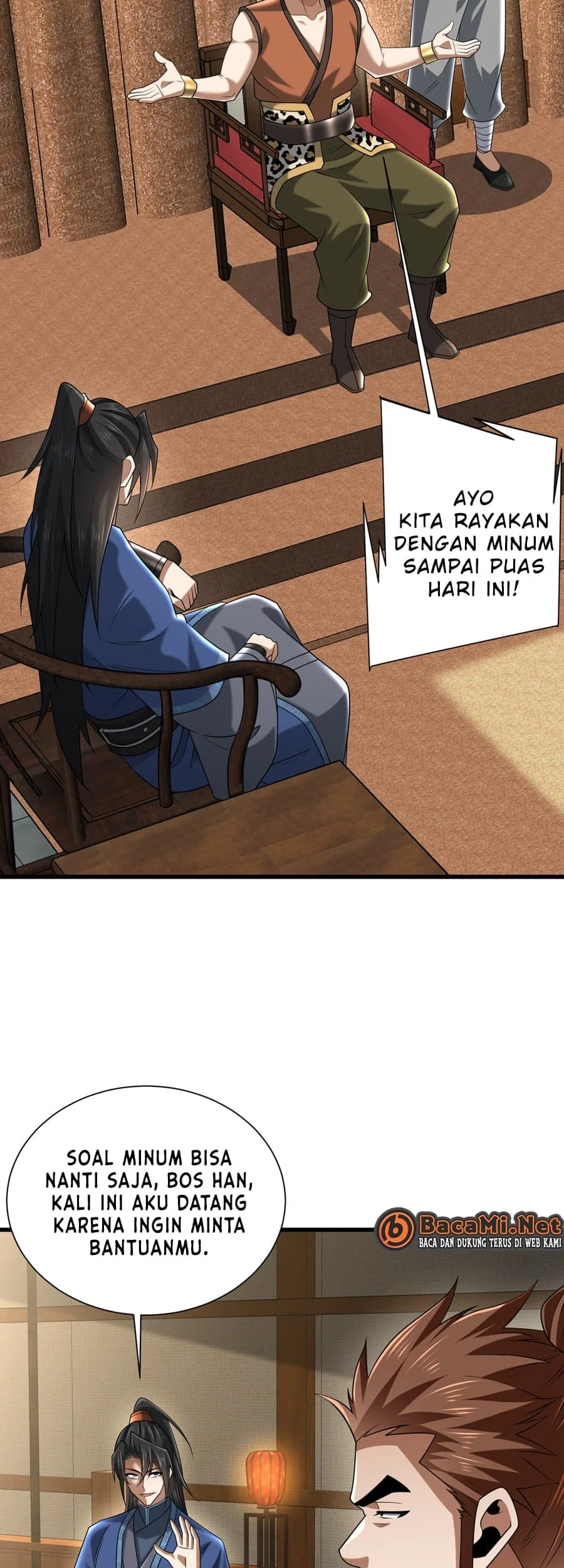 Chapter 9 - halaman 5
