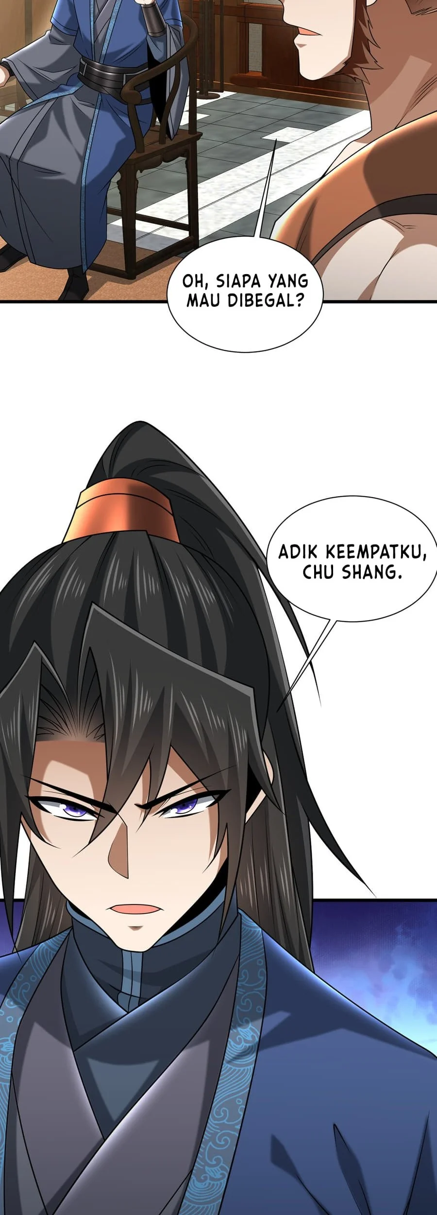 Chapter 9 - halaman 6