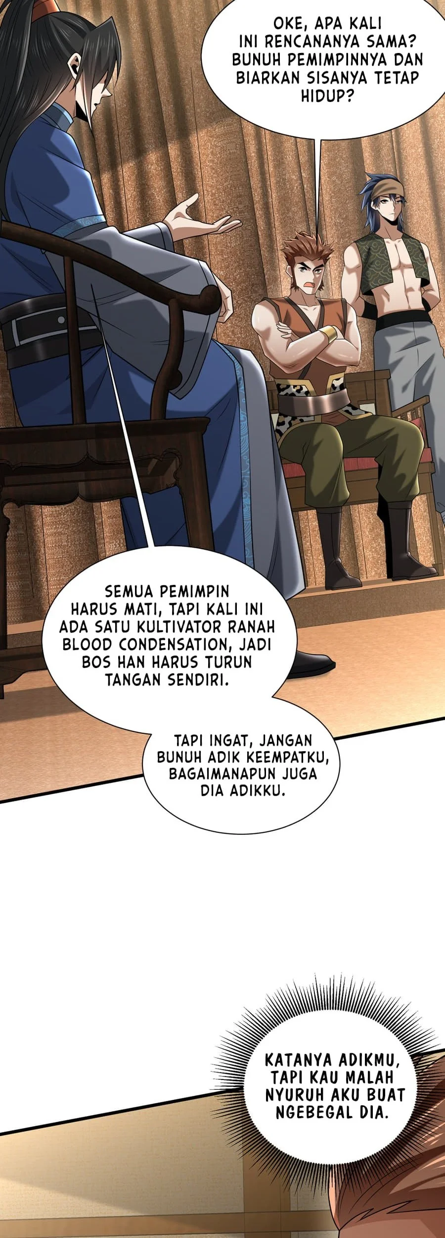Chapter 9 - halaman 9