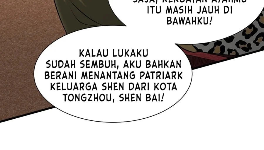 Chapter 9 - halaman 12