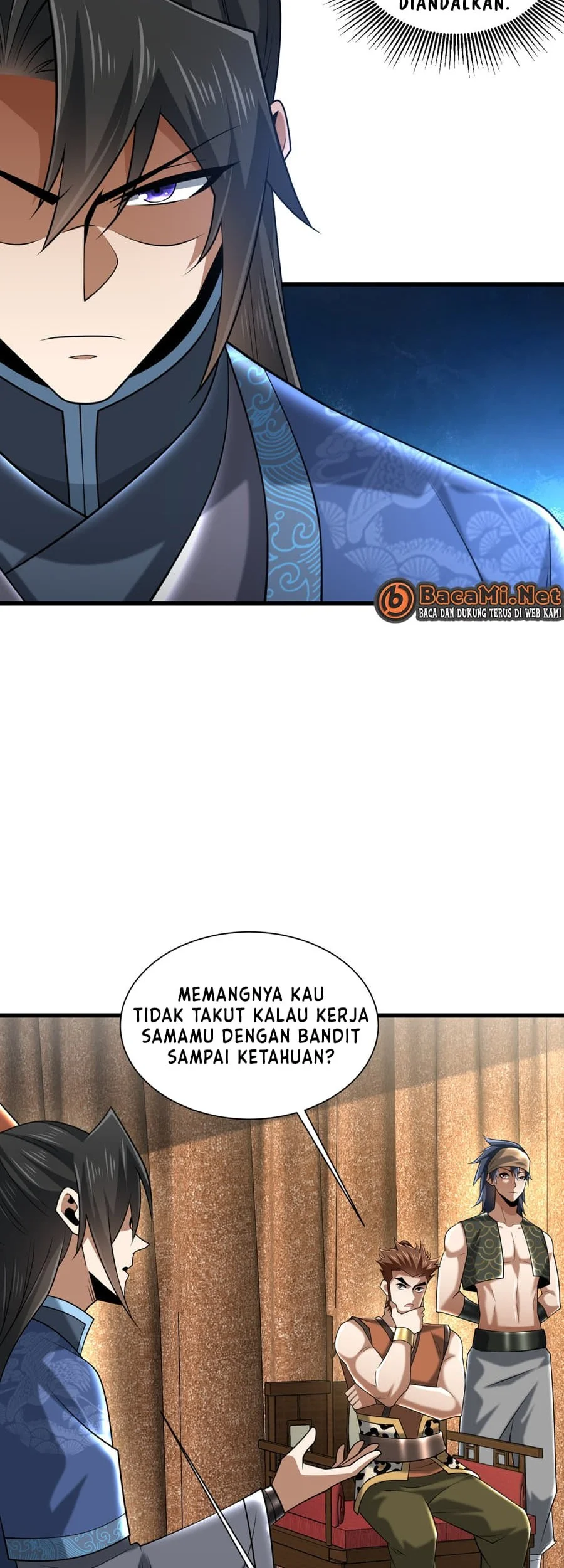 Chapter 9 - halaman 14
