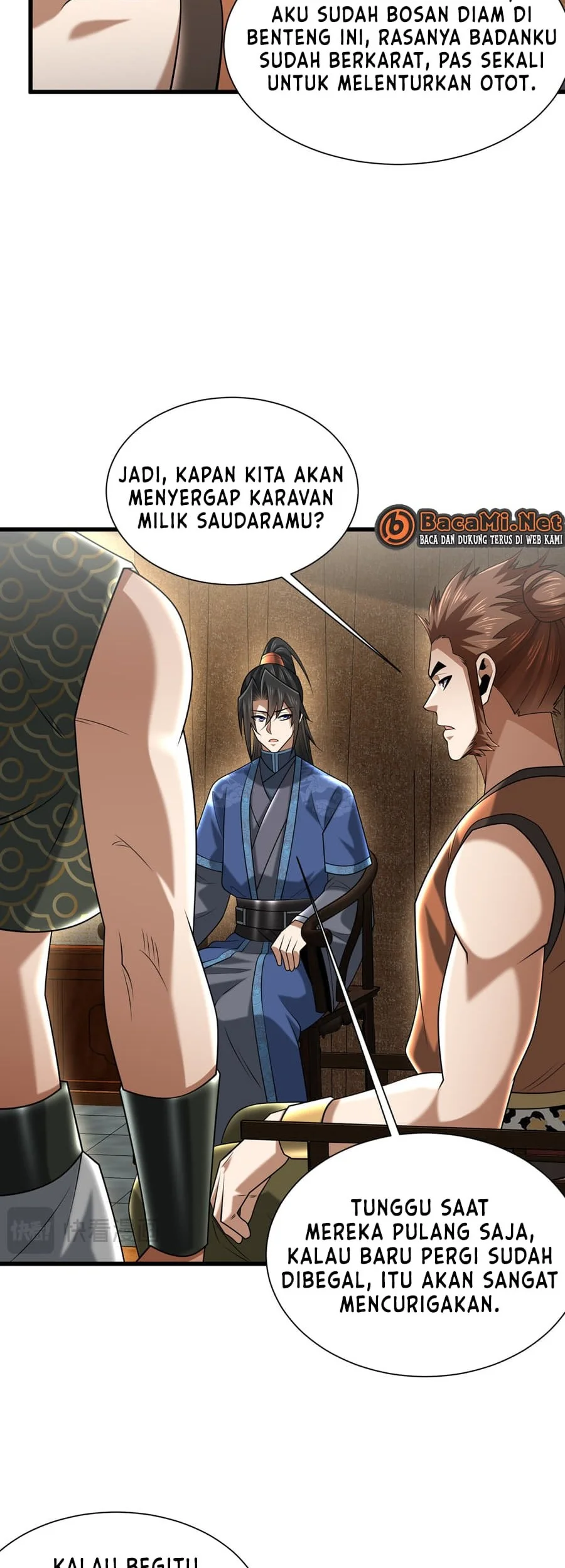 Chapter 9 - halaman 16