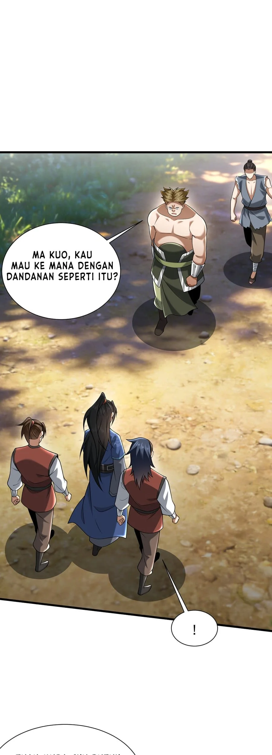 Chapter 9 - halaman 20