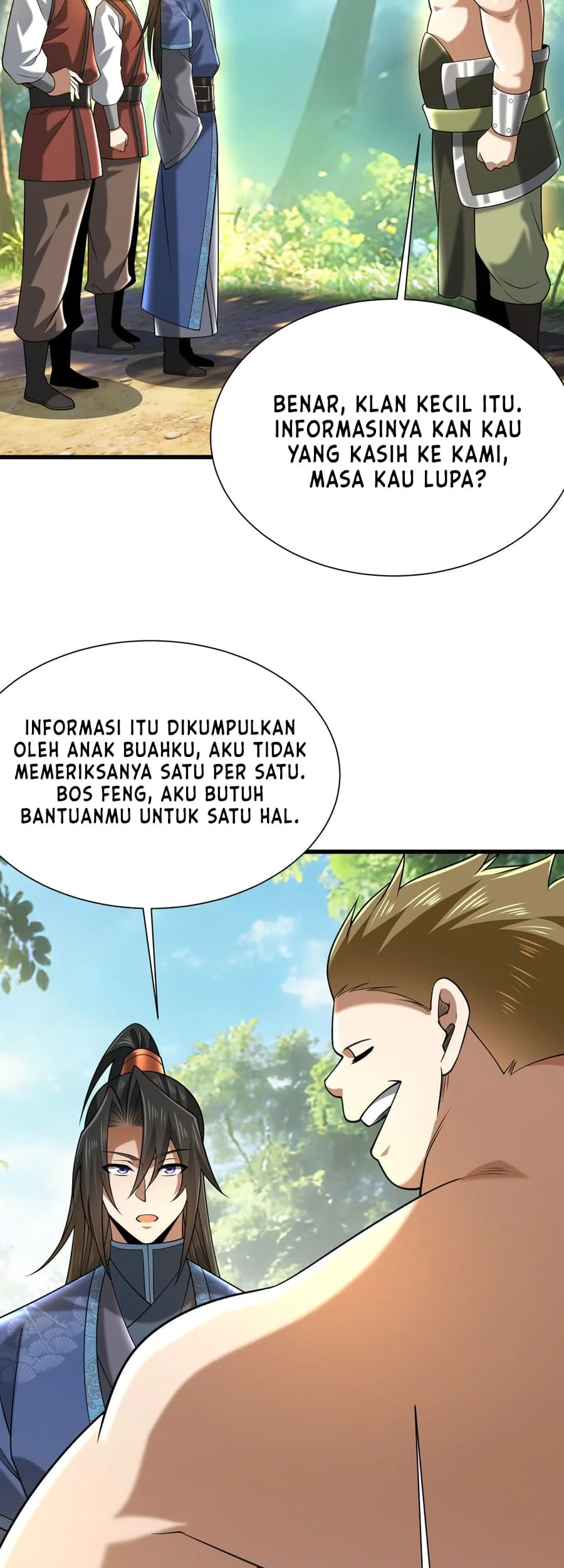 Chapter 9 - halaman 23