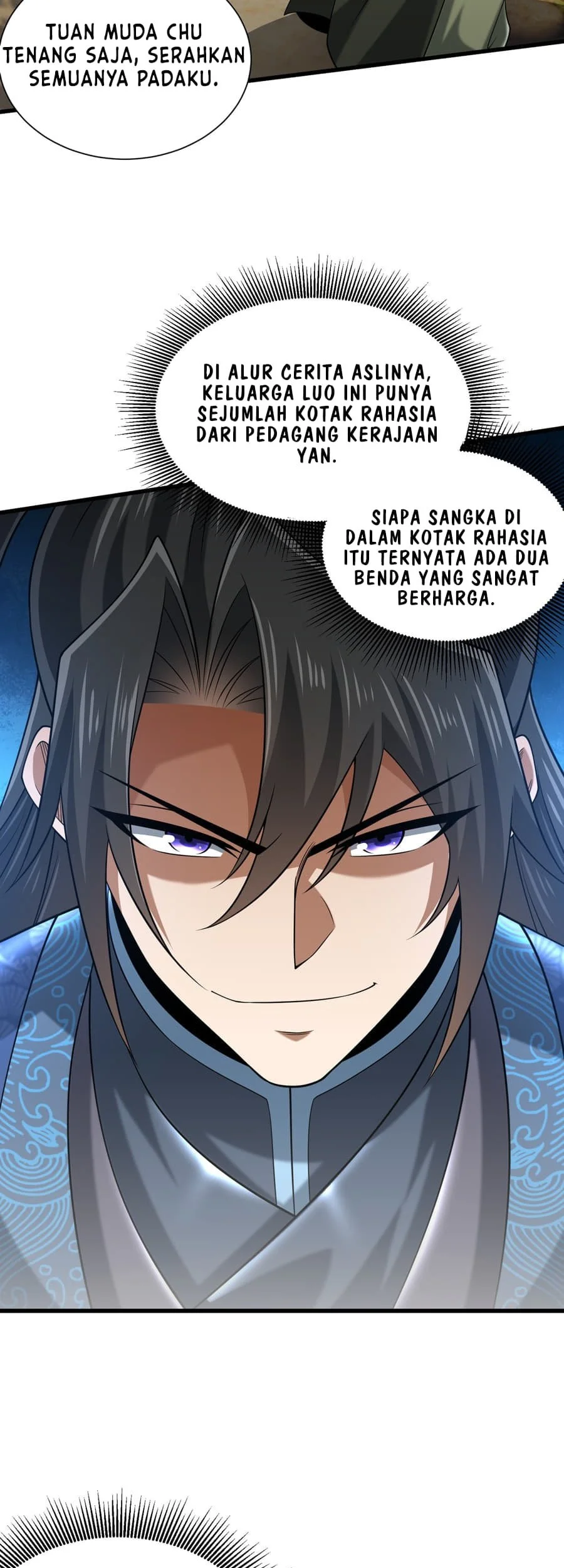 Chapter 9 - halaman 25