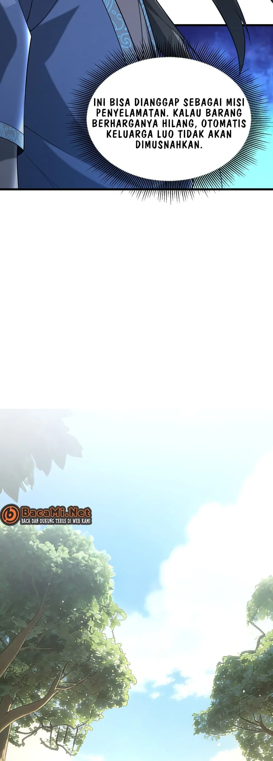 Chapter 9 - halaman 28